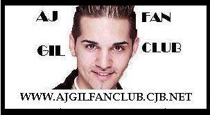 Join Now