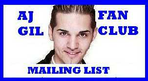 Join Now